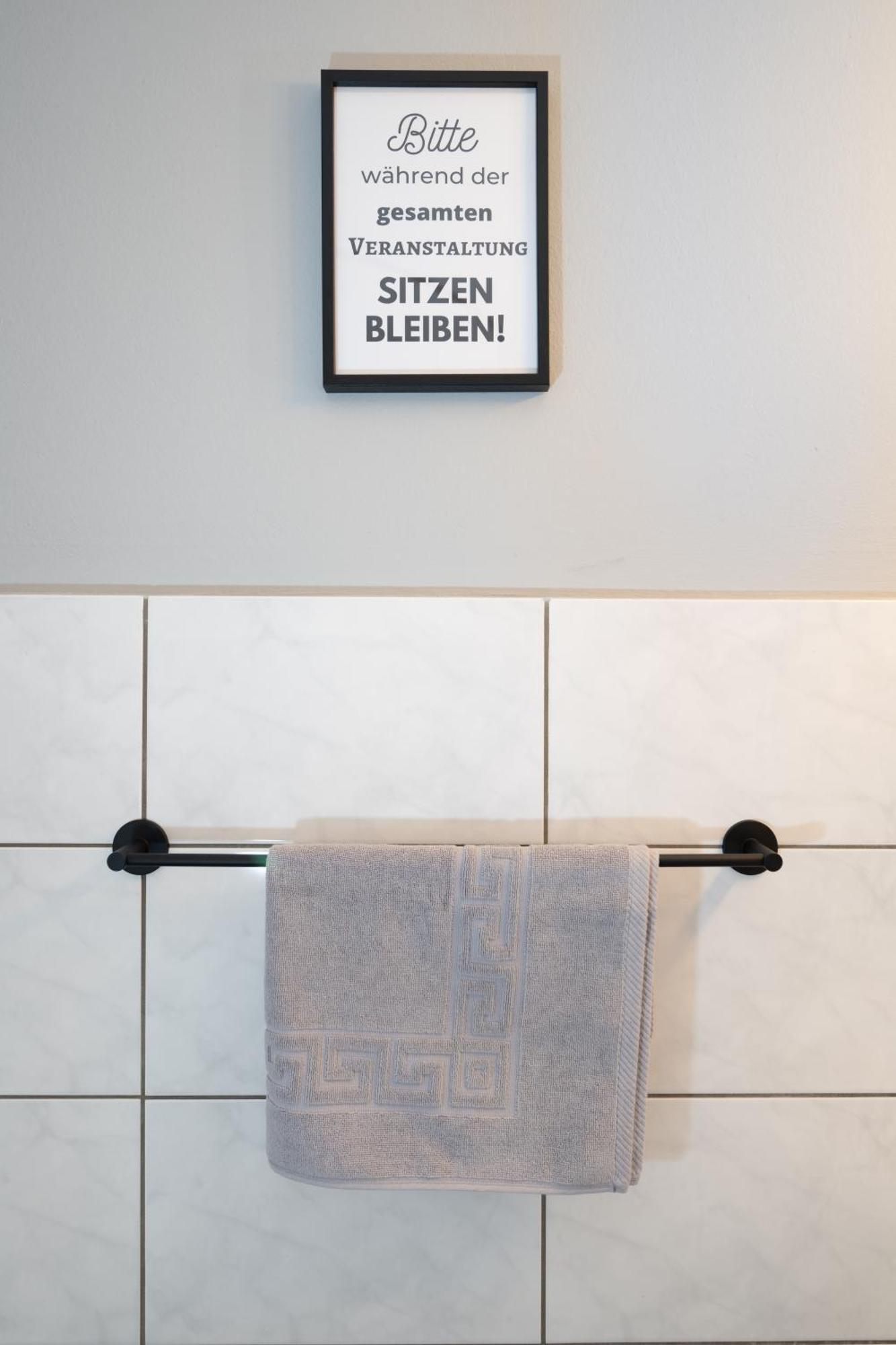 Apartment Geraeumiges City-wohnen In Dueren *