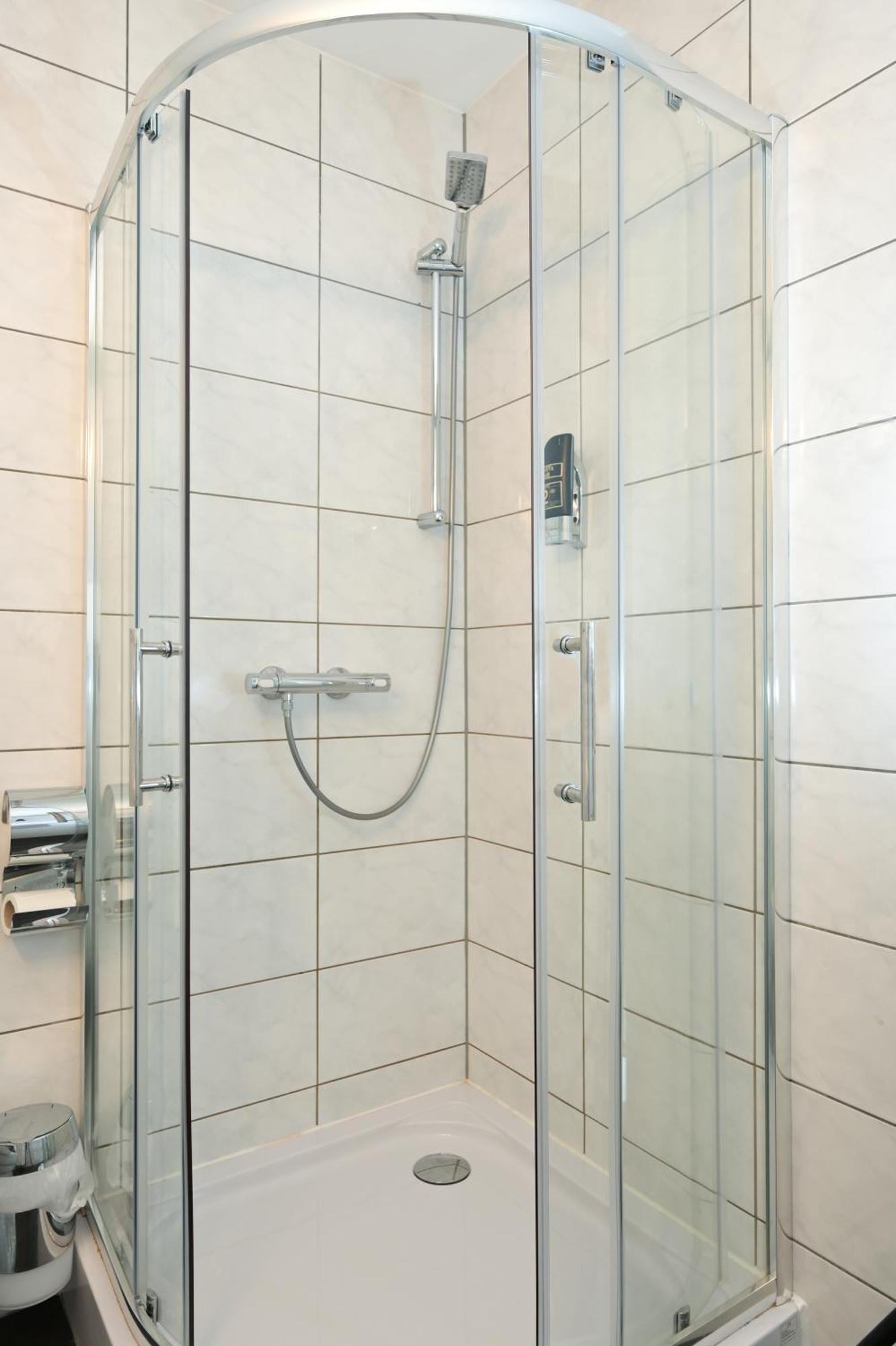 Apartment Geraeumiges City-wohnen In Dueren Duren